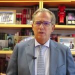 Así es la Ley de Víctimas del Terrorismo de Madrid