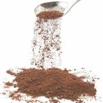 Cacao: Aliado para reducir la presión arterial