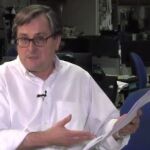 El vídeo blog de F. Marhuenda: «Veremos si las elecciones vascas y gallegas permiten desencallar el atasco que han formado los socialistas»