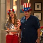 Neox estrena (sin esperas) la décima temporada de ‘Modern Family’
