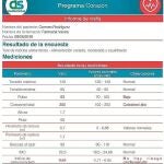 Seguimiento farmacéutico a través de herramientas 2.0