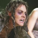 «La orestíada» (***): Traiciones, engaños, venganzas... ¡Puro teatro!