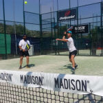 IPE by Madison en Atenas
