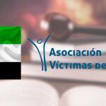PSOE y Podemos "ningunean"a las víctimas en la nueva ley extremeña de víctimas del terrorismo
