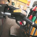 El año pasado, el 48,3% de las matriculaciones en España fueron de vehículos con motor diésel, los cuales suponen casi la mitad del total del parque móvil nacional