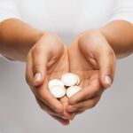 Cinco consejos para afrontar la cuesta de enero
