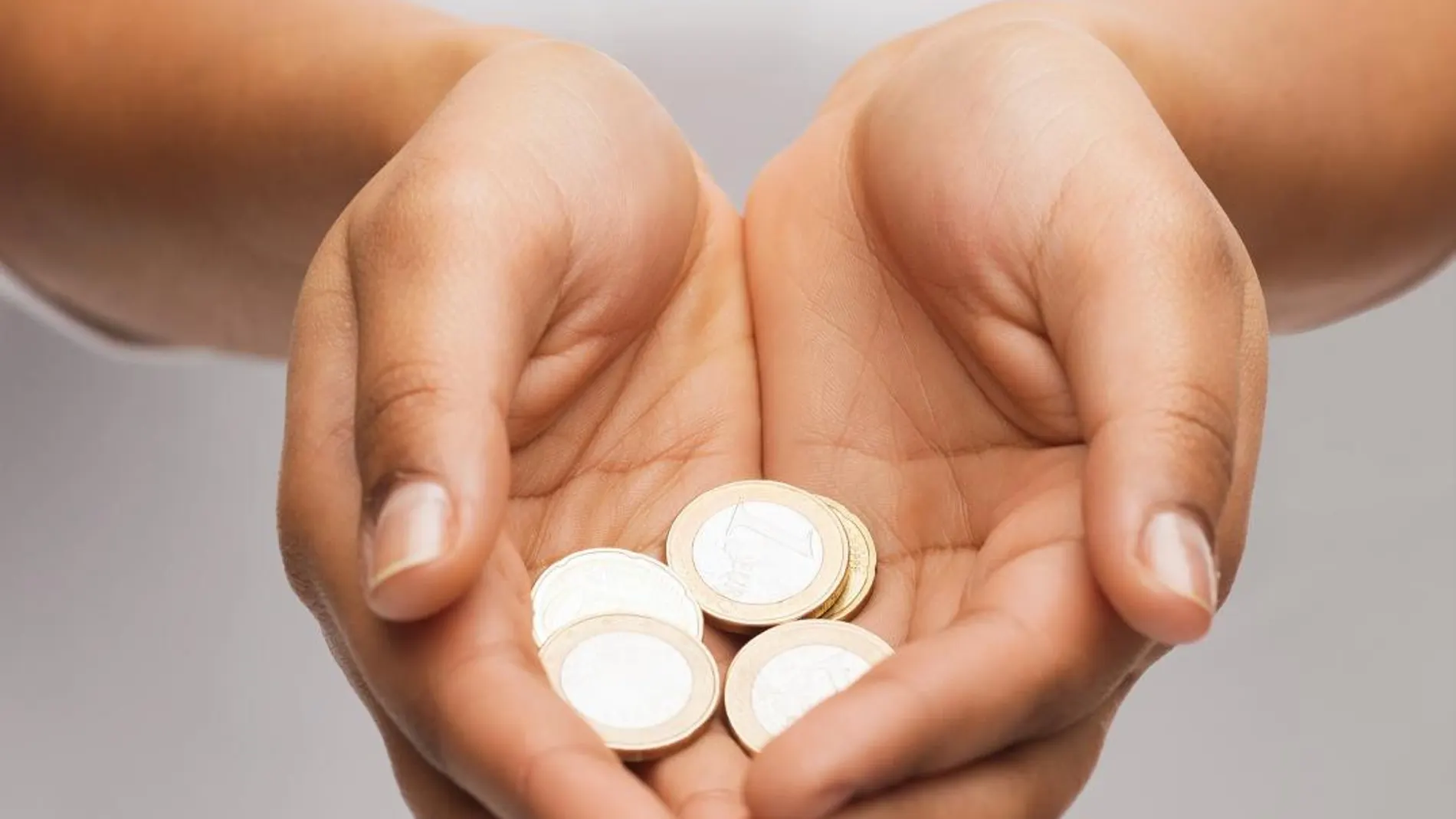 Cinco consejos para afrontar la cuesta de enero