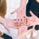 Feminismo: libertad y respeto