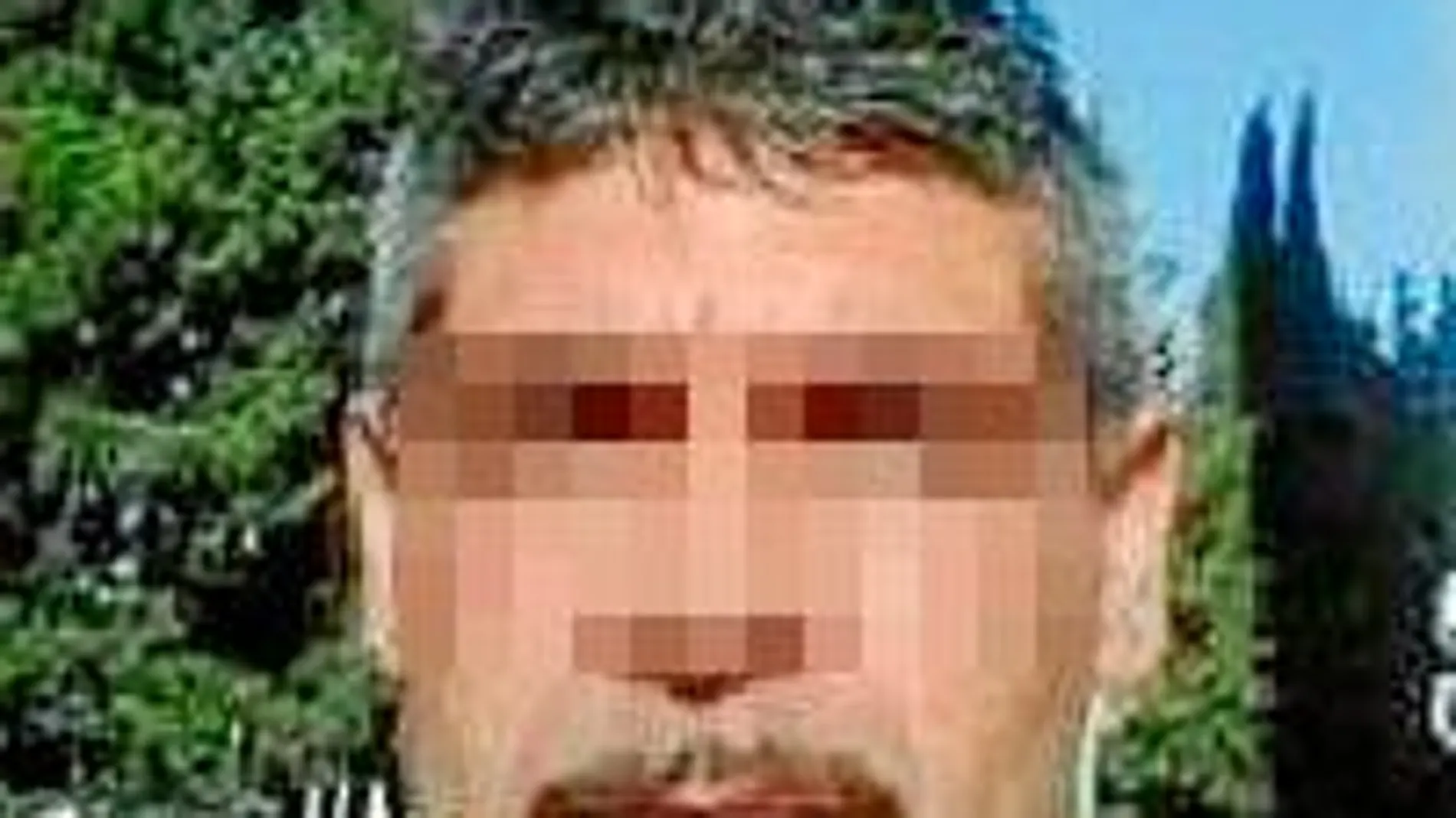 La confusión de los gemelos
