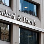 S&amp;P