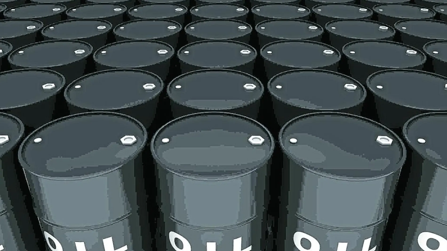 Los ingresos por la venta de petróleo suponen el 40% del presupuesto de Emiratos Árabes