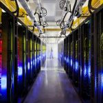 Los expertos en Big Data son muy cotizados en el mercado laboral