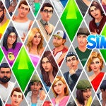 Sims 4