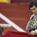 La Comunidad de Madrid entrega los Premios a la Cultura