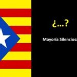 La mayoría silenciosa otra vez