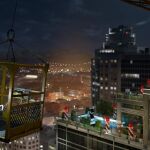 Ubisoft descubre nuevos detalles sobre los activistas de Watch Dogs 2