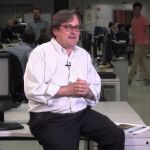 El videoblog de F. Marhuenda: «Empiezan las negociaciones con Ciudadanos, todo parece indicar que va a ir bien»