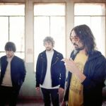 En su último lanzamiento, amigos del grupo eligen 21 canciones de todas sus etapas e incluyen algunos descartes, maquetas y canciones inéditas