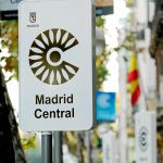 Los dueños de comercios sólo cuentan con 10 invitaciones mensuales, mientras que los vecinos reciben 20