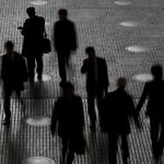 El 40% de los hombres desciende de un antepasado común