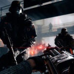 Wolfenstein resurge con The New Order
