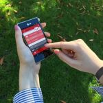 La App Epilepsia DCA