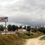 El Palmar de Troya se ha disgregado de Utrera y ya es un nuevo municipio de la provincia de Sevilla / Foto: Efe