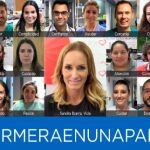 Hoy, 12 de mayo, se celebra el Día Mundial de la Enfermería | Consejo General de Enfermería
