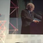 Presentación del Plan Estratégico 2018-2020 de Ibercaja
