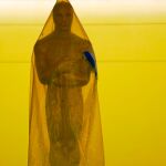 Kevin Hart ha renunciado a presentar la 91ª ceremonia de los Oscar tras unos comentarios homófobos que realizó hace una década