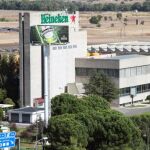 La plantilla de la cervecera en España supera las 2.400 personas