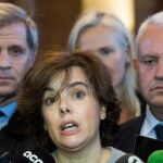 El Gobierno aprobará por la vía del 155 una batería de medidas antes del 21-D
