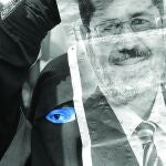 Democracia e islam político