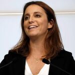 Andrea Levy