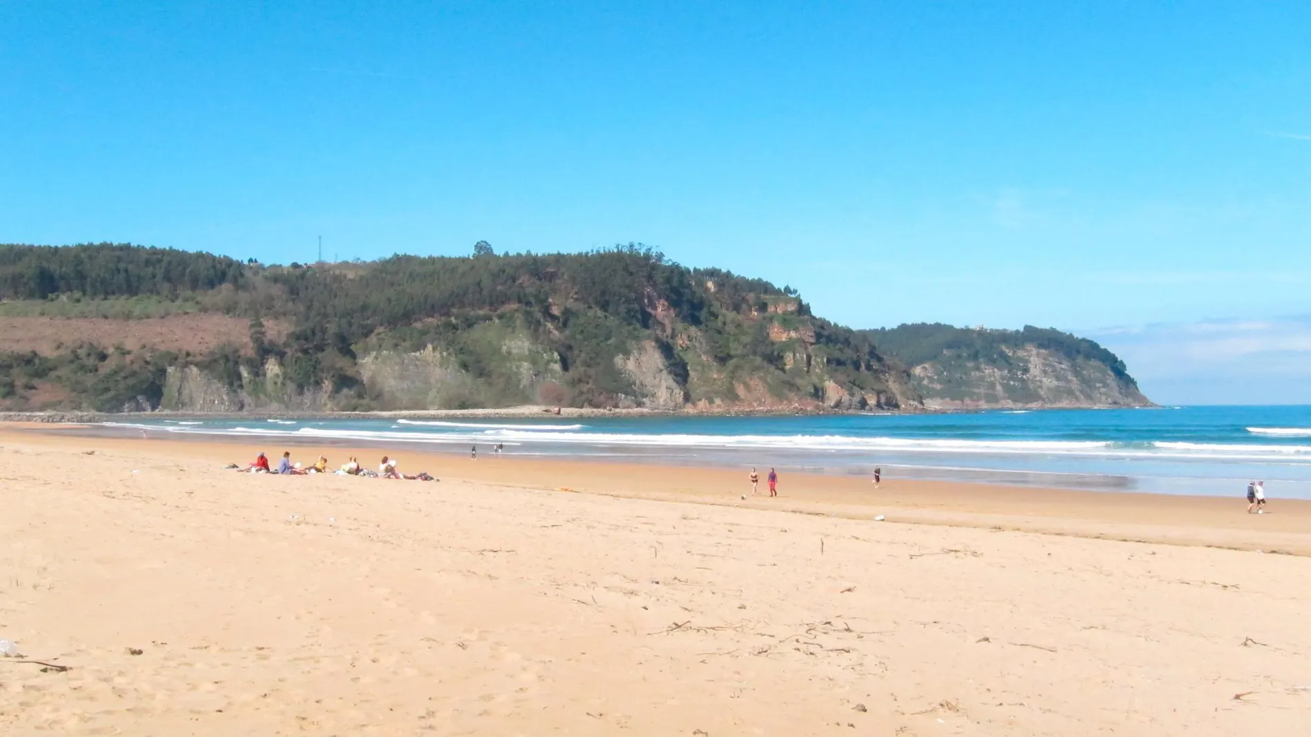 La lodoterapia cuenta con multitud de aplicaciones beneficiosas para la salud