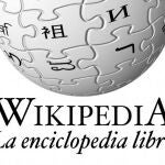 Wikipedia