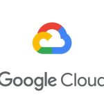 Google no es líder en servicios en la nube
