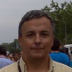 Vicenç Sanclemente