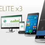 El Elite x3