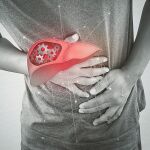 Según datos del Observatorio del Cáncer de la AECC, cada año se detectan 6.630 nuevos casos de cáncer de hígado en España