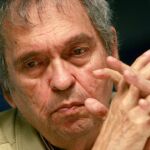 Rafael Cadenas (Archivo)