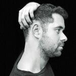 El pianista canadiense Jean Michel Blais actúa en Madrid y Barcelona