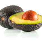 Tan sólo en España, en 2018, se consumieron más de 74 millones de kilos | Dreamstime