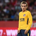Griezmann, estrella en entredicho