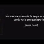 Mujeres que han hecho historia