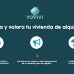 ¿Cómo evitar que me timen al alquilar un piso?