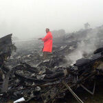 Accidente del Yak-42/Archivo