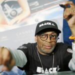 Lars Von Trier y Spike Lee, contra el mundo