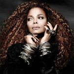 Janet Jackson confirma que está embarazada