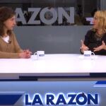 ¿Alergia a determinados alimentos? OCU responde